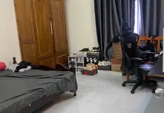 Cơ hội sở hữu nhà 4 tầng tại Đại Mỗ, Nam Từ Liêm với giá hấp dẫn... Bán owner_side tại Đại Mỗ, Hà Nội 05