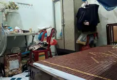 B.Á.N ĐẤT TẶNG NHÀ 58m² NỞ HẬU - CÁCH HẺM XE HƠI 10m GIÁP QUẬN 1 - XÔ VIẾT NGHỆ TĨNH, BÌNH THẠNH... Bán nhà riêng tại Thạnh Mỹ Tây, Hồ Chí Minh 04