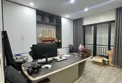 Nhà mặt phố 6 tầng thang máy và nội thất đẳng cấp sang trọng... Bán nhà mặt phố tại Hà Đông, Hà Nội 11