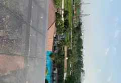 Nhà 8 Tầng View Sông Hồng, Mặt Tiền Rộng Cơ Hội Vàng Tại Lâm Du... Bán nhà riêng tại Bồ Đề, Hà Nội 16