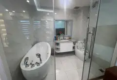 Bán nhà riêng 6 tầng lô góc tại quận Hoàn Kiếm, view Hồ Hoàn Kiếm, giá nhỉnh 17.5tỷ... Bán nhà riêng tại Hoàn Kiếm, Hà Nội 05