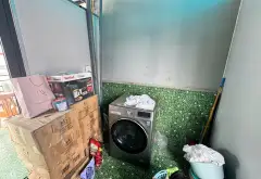 Bán nhà riêng 5 tầng tại Văn Chương Đống Đa, nhà tự xây, vị trí gần hồ, ngõ rộng... Bán nhà riêng tại Văn Miếu - Quốc Tử Giám, Hà Nội 08