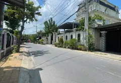 Bán nhà 2 tầng 4 phòng ngủ tại Tân Thới Nhì giá 4 tỷ, Dt : 8,8x11m... Bán nhà riêng tại Xuân Thới Sơn, Hồ Chí Minh 02