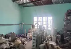 👍 Vị trí : gần đường Phan Anh ,đường Tô Hiệu, đường Trần Thị Báo .... Bán nhà riêng tại Phú Thạnh, Hồ Chí Minh 11