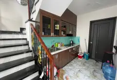Bán nhà đường nguyễn văn Khối, phường Thông Tây Hội, TP.HCM 5,79 tỷ... Bán nhà riêng tại Thông Tây Hội, Hồ Chí Minh 10