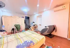 Nhà lô góc 4 tầng tại Phú Mỹ - Cơ hội sở hữu vị trí vàng, giá hấp dẫn... Bán nhà riêng tại Từ Liêm, Hà Nội 10