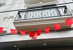 Bán nhà riêng 4 tầng x 40m2 tại trung tâm Tiền Yên với ô tô đỗ cửa,... Bán nhà riêng tại Sơn Đồng, Hà Nội 11