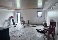 Đất đẹp xã Như Quỳnh, ô tô tránh, tiện kinh doanh ngay... Bán đất tại Như Quỳnh, Hưng Yên 15
