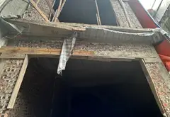 Nhà 4 tầng thiết kế hiện đại, mặt ngõ rộng, thích hợp kinh doanh tại quận trung tâm... Bán nhà riêng tại Lê Chân, Hải Phòng 03