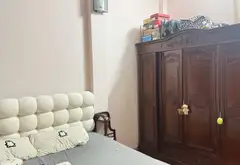 Nhà riêng mặt tiền rộng tại Minh Khai – Đẳng cấp sống đích thực giữa lòng Hà Nội... Bán nhà riêng tại Tương Mai, Hà Nội 03