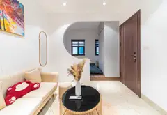 Nhà lô góc Ngọc Hà 7 tầng, thang máy, dòng tiền 100 triệu/tháng... Bán nhà riêng tại Ngọc Hà, Hà Nội 07