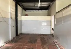 Nhà mặt tiền 150m2, vị trí đắc địa Bình Tân Gần Aeon Mall Tân Phú Giá Tốt Còn TL.... Bán nhà mặt phố tại Bình Hưng Hòa, Hồ Chí Minh 08