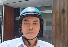 Bán nhà 4 tầng 4PN Phường Hòa Bình, giá 9,3 tỷ thương lượng... Bán nhà riêng tại Hòa Bình, Hồ Chí Minh 12