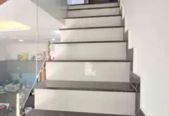 Cơ hội sở hữu nhà 2 tầng ngang 5m giá tốt tại Thới An quận 12... Bán nhà riêng tại Thới An, Hồ Chí Minh 07