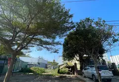 Bán đất 150m² hướng Nam tại phường Ngũ Hành Sơn, Đà Nẵng... Bán đất tại Ngũ Hành Sơn, Đà Nẵng 01