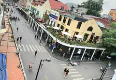 B. nhà mặt phố 3 tầng tại phường Hoàn Kiếm, Hà Nội,100 m², sổ hồng chính chủ, MT 7m, chào 198 tỷ... Bán nhà mặt phố tại Hoàn Kiếm, Hà Nội 01