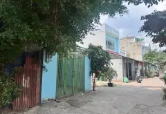 🏡 Siêu phẩm Tân Chánh Hiệp 07, hẻm xe hơi. 🏡... Bán nhà riêng tại Trung Mỹ Tây, Hồ Chí Minh 03