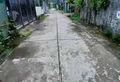 Nhà đẹp giá tốt... Bán nhà riêng tại Cao Xanh, Quảng Ninh 08
