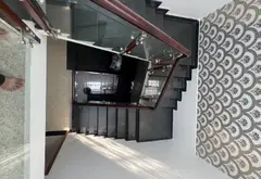 Nhà 3 tầng 4 phòng ngủ tại Bình Đông, TP.HCM, giá 9.8 tỷ... Bán nhà riêng tại Bình Đông, Hồ Chí Minh 17