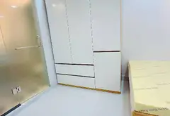 Nhà Mặt Phố Dịch Vụ Cao Cấp Quận 8 - Dòng Tiền Tối Ưu... Bán nhà mặt phố tại Chánh Hưng, Hồ Chí Minh 02