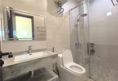 Nhà riêng ba tầng kiến trúc tinh tế tại Phường Hồng Bàng, Hải Phòng... Bán nhà riêng tại Hồng Bàng, Hải Phòng 10