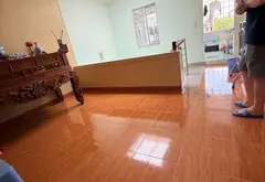Bán nhà riêng 4 tầng diện tích 40m2 tại gần phố, pháp lý đầy đủ... Bán nhà riêng tại An Biên, Hải Phòng 14