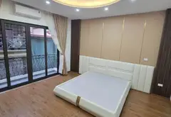 Cơ hội hiếm có sở hữu nhà 5 tầng, vị trí đắc địa tại Tô Hiệu Hà Đông... Bán nhà riêng tại Hà Đông, Hà Nội 07