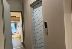 Bán CHDV cao cấp Lê Thị Hồng Gò Vấp, 6 tầng, 16 phòng full nội thất cao cấp giá 20.5 tỷ... Bán nhà riêng tại Gò Vấp, Hồ Chí Minh 07