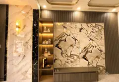 Bán nhà mặt phố 3 tầng tại Phường Phước Long, Hồ Chí Minh, diện tích 36m2... Bán nhà mặt phố tại Phước Long, Hồ Chí Minh 04
