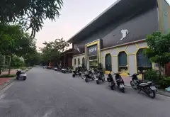 Siêu phẩm nhà 3 tầng mặt tiền rộng tại phường Đồng Nguyên, Bắc Ninh... Bán nhà riêng tại Đồng Nguyên, Bắc Ninh 01
