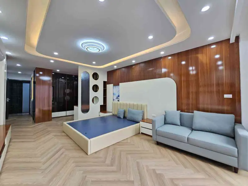 Bán nhà tại Long Biên... Bán nhà riêng tại Long Biên, Hà Nội 01