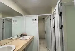 Văn phòng 200m 31 tỷ góc cực đẹp tại Tây Hồ đón nắng Đông Nam... Bán văn phòng tại Tây Hồ, Hà Nội 08