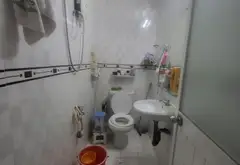 NHÀ ĐẸP GẦN MẶT TIỀN NGUYỄN VĂN ĐẬU, HOÀNG HOA THÁM, HẺM XE HƠI NHỎ TỚI NHÀ , NHÀ MỚI XINH SẮN .... Bán nhà riêng tại Bình Lợi Trung, Hồ Chí Minh 17