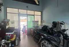 Nhà mặt phố đỉnh, kinh doanh tấp nập, có hẻm sau tiện lợi... Bán nhà mặt phố tại An Hội Đông, Hồ Chí Minh 04