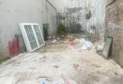 Đất - 39.1m² - Xuân Phương, Nam Từ Liêm, Hà Nội - 6.9 tỷ... Bán đất tại Xuân Phương, Hà Nội 07