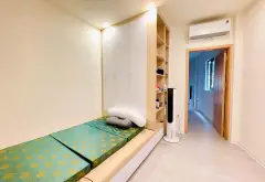 MINH KHAI - Ô TÔ qua Nhà - 35M - Hơn 11 tỷ... Bán nhà riêng tại Tương Mai, Hà Nội 02
