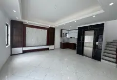 Bán nhà mặt phố Hồ Văn Chương trung tâm, 7 tầng, mặt tiền 6m, giá 18.6 tỷ... Bán nhà mặt phố tại Văn Miếu - Quốc Tử Giám, Hà Nội 07