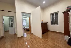 Bán nhà riêng 2 tầng tại khu vực Đồ Sơn, diện tích rộng, thiết kế tâm huyết... Bán nhà riêng tại Đồ Sơn, Hải Phòng 12