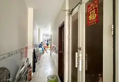 Nhà riêng 5 tầng, 98m2, thang máy, thích hợp ở và kinh doanh tại Tân Phú... Bán nhà riêng tại Tân Phú, Hồ Chí Minh 03
