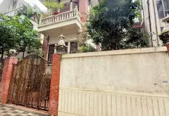 Bán BT Vườn Đào193m2 MT 13m giá 170 tỷ. Lh 0868779497 để nhận giá tốt nhất... Bán biệt thự, liền kề tại Tây Hồ, Hà Nội 02