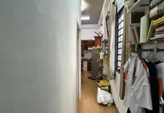 Nhà Lô Góc 2 Mặt Tiền Tại Tân Sơn Nhì - Kinh Doanh Đỉnh... Bán nhà mặt phố tại Tân Sơn Nhì, Hồ Chí Minh 08