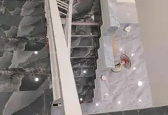 💥 Siêu phẩm 2 tầng 5x25 tại Hóc Môn, sổ hồng riêng, ô tô thông, 5.3 Tỷ... Bán nhà riêng tại Đông Thạnh, Hồ Chí Minh 08