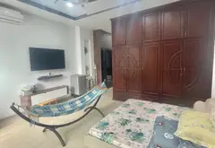 Bán nhà mặt phố KDC Phú Lợi- 120m² - Bình Đông, Quận 8, TP Hồ Chí Minh - Giá 11.5 tỷ... Bán nhà mặt phố tại Bình Đông, Hồ Chí Minh 08