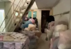 Bán nhà mặt tiền 8m -phú hoà-p.8-Tân Bình, giá 106 tỷ thương lượng... Bán nhà mặt phố tại Tân Hòa, Hồ Chí Minh 05