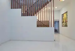 Nhà riêng 2 tầng với nội thất mới tại phường Bình Hưng Hòa B, quận Bình Tân... Bán nhà riêng tại Bình Tân, Hồ Chí Minh 04