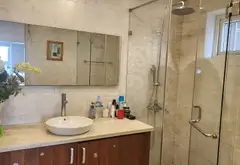 CÓ CHỖ ĐỂ XE Ô TÔ-CHUNG CƯ 91 NGUYỄN CHÍ THANH-LÔ GÓC THOÁNG SÁNG... Bán căn hộ chung cư tại Láng, Hà Nội 03