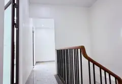 Bán nhà riêng 3 tầng rộng 106,8 m2 tại xã phường Cái Tắt, ô tô vào tận cửa, nhà mới hoàn thiện... Bán nhà riêng tại An Hải, Hải Phòng 16