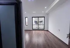 Nhà Phố Cao Cấp 7 Tầng Tiện Ích Hoàn Hảo Tại Vân Canh... Bán nhà riêng tại Sơn Đồng, Hà Nội 05