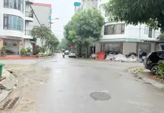 Bán nhà 5 tầng khu phân lô Tu Hoàng, ô tô tránh, vỉa hè, kinh doanh thuận tiện... Bán nhà riêng tại Xuân Phương, Hà Nội 01