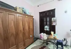 Bán nhà riêng 7 tầng mặt tiền rộng tại trung tâm Cầu Giấy, vị trí đắc địa... Bán nhà riêng tại Nghĩa Đô, Hà Nội 12